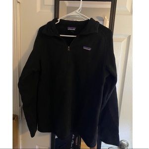 Women’s Patagonia Better Sweater